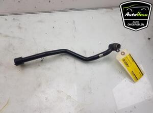 Control Arm BMW 5 (G30, F90)