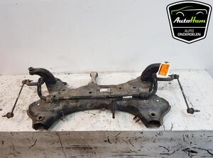 Front Axle Bracket KIA CEED (CD), KIA PROCEED (CD), KIA XCEED (CD)