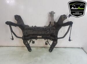 Front Axle Bracket BMW 2 Active Tourer (F45), MINI MINI CLUBMAN (F54), BMW X2 (F39), MINI MINI COUNTRYMAN (F60)