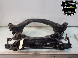 Front Axle Bracket TOYOTA RAV 4 IV (_A4_)