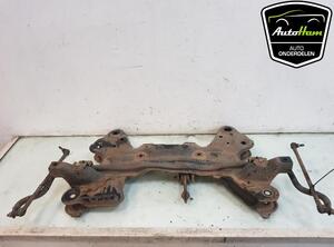 Front Axle Bracket CITROËN C2 (JM_), PEUGEOT 208 I (CA_, CC_), CITROËN DS3, CITROËN C3 II (SC_)