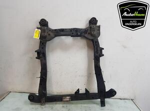 Front Axle Bracket OPEL ZAFIRA TOURER C (P12), OPEL ASTRA J Sports Tourer (P10), OPEL ASTRA J GTC