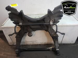 Front asdrager MERCEDES-BENZ VITO Van (W447), MERCEDES-BENZ VITO Mixto (Double Cabin) (W447)