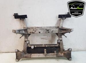 Front Axle Bracket TESLA MODEL X (5YJX)