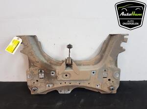 Front asdrager RENAULT CAPTUR I (J5_, H5_), RENAULT CLIO IV (BH_), RENAULT CLIO IV Grandtour (KH_)