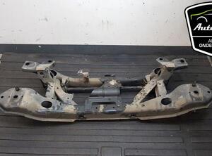 Front Axle Bracket VOLVO V40 Hatchback (525, 526), VOLVO V40 Cross Country (526)