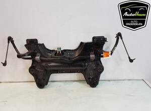 Front Axle Bracket OPEL MOKKA, PEUGEOT 2008 II (UD_, US_, UY_, UK_)