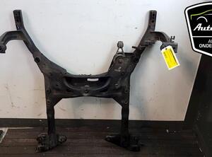 Front Axle Bracket MINI MINI COUNTRYMAN (R60)