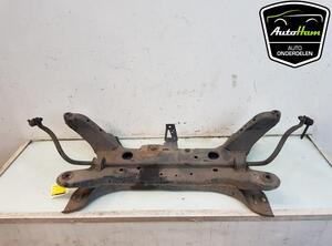 Front Axle Bracket FORD TRANSIT CUSTOM V362 Van (FY, FZ)