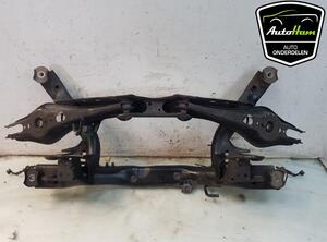 Front asdrager VW GOLF VII (5G1, BQ1, BE1, BE2)