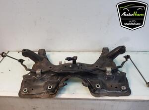 Front Axle Bracket OPEL CORSA E (X15), OPEL ADAM (M13)