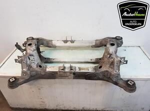 Front Axle Bracket TESLA MODEL S (5YJS), TESLA MODEL Y (5YJY)