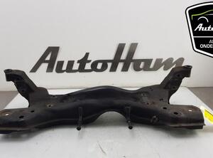 Front Axle Bracket SEAT IBIZA IV (6J5, 6P1)