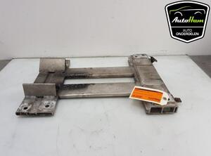 Front Axle Bracket PORSCHE PANAMERA (970)