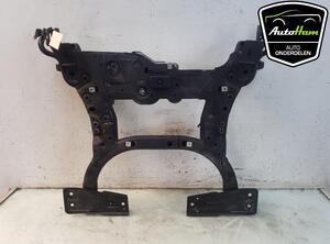 Front Axle Bracket MERCEDES-BENZ A-CLASS (W176)