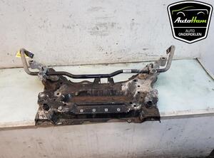 Front Axle Bracket RENAULT MEGANE IV Grandtour (K9A/M/N_)