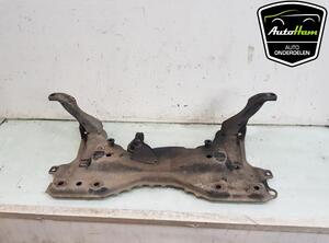 Front Axle Bracket FORD FOCUS Turnier (DNW), FORD FOCUS (DAW, DBW)