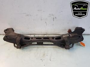 Front Axle Bracket KIA CEE&#039;D (JD), KIA PRO CEE&#039;D (JD)