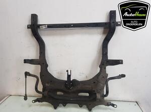 Front Axle Bracket OPEL ASTRA K (B16), OPEL ASTRA K Sports Tourer (B16)