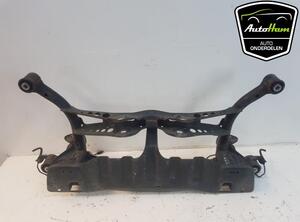 Front Axle Bracket VW PASSAT B7 Variant (365), VW PASSAT Variant (3C5), VW PASSAT (3C2)