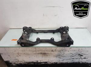 Front Axle Bracket MERCEDES-BENZ C-CLASS (W204), MERCEDES-BENZ C-CLASS T-Model (S204)