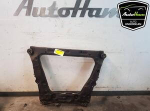 Front Axle Bracket NISSAN PULSAR Hatchback (C13)