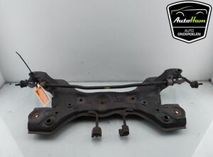 Front Axle Bracket SEAT Mii (KF1, KE1)