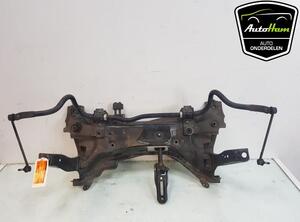 Front Axle Bracket SUZUKI VITARA (LY)