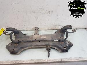 Front asdrager HYUNDAI i20 (GB, IB), HYUNDAI i20 II Coupe (GB)