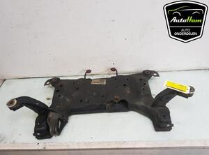 Front Axle Bracket VOLVO V40 Hatchback (525, 526), VOLVO V40 Cross Country (526)