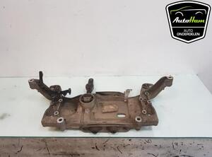 Front Axle Bracket AUDI A3 (8P1), AUDI A3 Sportback (8PA), SKODA OCTAVIA II (1Z3), SKODA OCTAVIA II Combi (1Z5)