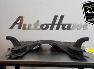 Front asdrager FIAT PANDA (312_, 319_), FIAT PANDA VAN (312_, 519_)