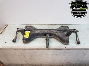 Front Axle Bracket SKODA CITIGO (NF1)