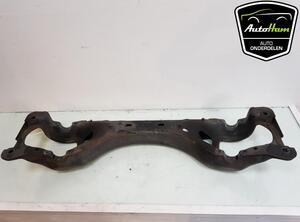 Front Axle Bracket PORSCHE CAYENNE (9PA)