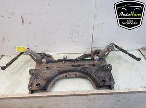 Front Axle Bracket OPEL ASTRA L Sports Tourer (O5), OPEL GRANDLAND X (A18)