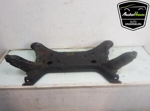 Front Axle Bracket FORD TRANSIT V363 Van (FCD, FDD), FORD TRANSIT V363 Bus (FAD, FBD)