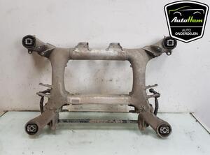 Front asdrager BMW 5 Touring (G31)