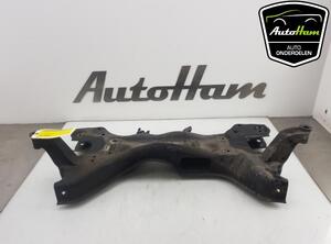 Front Axle Bracket SEAT IBIZA IV (6J5, 6P1)