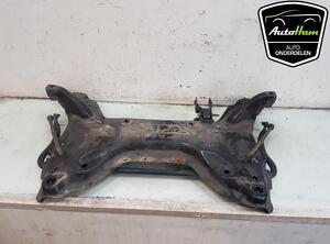 Front Axle Bracket PEUGEOT 308 I (4A_, 4C_), PEUGEOT 308 SW I (4E_, 4H_), CITROËN C4 I (LC_), CITROËN C4 II (B7)