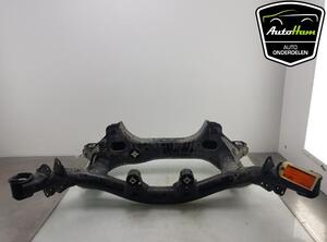 Front Axle Bracket BMW 3 Touring (F31)