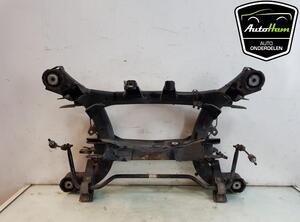 Front Axle Bracket BMW X5 (F15, F85), BMW X5 (E70)