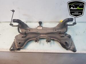 Front Axle Bracket HYUNDAI i10 II (BA, IA), HYUNDAI i10 III (AC3, AI3)