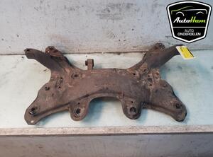 Front Axle Bracket FIAT 500 (312_), FIAT 500 C (312_)