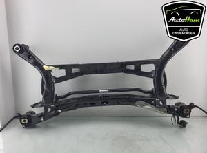 Front Axle Bracket SKODA SUPERB III Estate (3V5), VW TIGUAN (AD1, AX1), VW TIGUAN ALLSPACE (BW2), VW PASSAT (3G2, CB2)