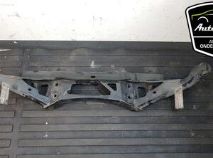 Front Axle Bracket MINI MINI COUNTRYMAN (R60)