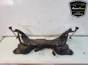 Front Axle Bracket SUZUKI SWIFT IV (FZ, NZ)