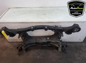 Front Axle Bracket BMW X5 (F15, F85), BMW X5 (E70)