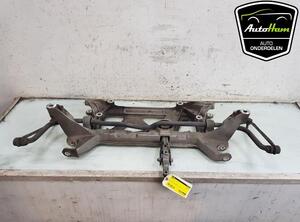 Front Axle Bracket AUDI A3 Sportback (8VA, 8VF)