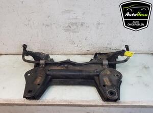 Front Axle Bracket PEUGEOT 2008 II (UD_, US_, UY_, UK_), OPEL MOKKA