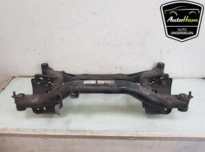 Front Axle Bracket CUPRA FORMENTOR (KM7)